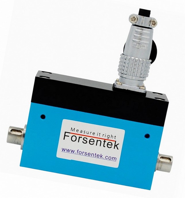 Rotating torque transducer shaft to shaft dynamic torque sensor