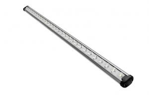 China Full Spectrum 90cm 45W LED bar grow light for home grows waterproof with 85-265Vac factory