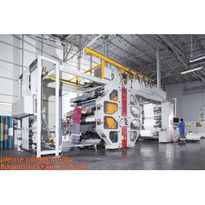 YANTAI BAGEASE PACKAGING PRODUCTS CO.,LTD