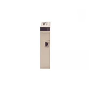 Maximize Your Efficiency with PLC The Ultimate Solution for Industrial