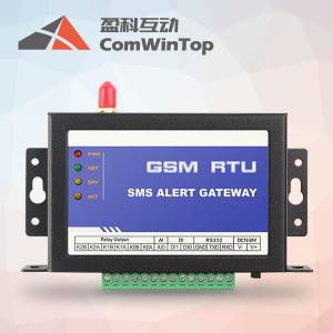 China data acquisition module GPRS Data Acquisition GSM data logger on sale