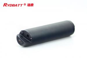 China 36V 11.6Ah 18650 Lithium Battery Pack For Electric Scooter Smart Type factory