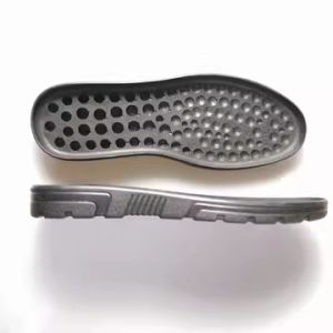 China Customizable Dilution, Free Technical Support, Process Optimization factory