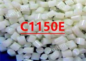China Sabic cycoloyC1150EHigh impact, extrusion grade polycarbonate/ABS alloy. on sale