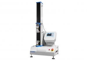 China Compress Tester Load Cell Low Cycle Fatigue Test Tensile Strength Tester factory