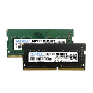 240pin 8GB DDR4 Memory Ram So Dimm 2400mhz RoHS For Notebook Laptop