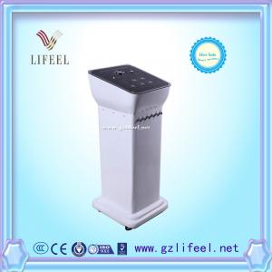 China Far infrared Breast Enlargement beauty Machine factory