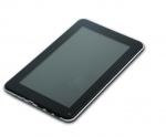 7" android 4.2 A20 Dual core tablet pc with Dual Camera 1G/4G