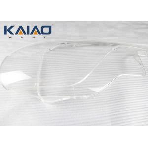 Custom CNC Machining Parts Acrylic Transparent Plastic Machined Parts