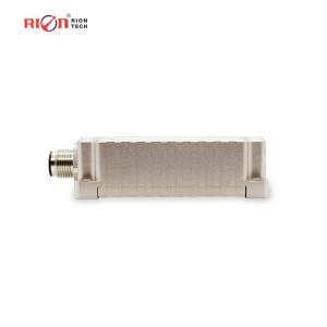 Angle Motion Auto Level MEMS Tilt Sensor Digital Angle Meter