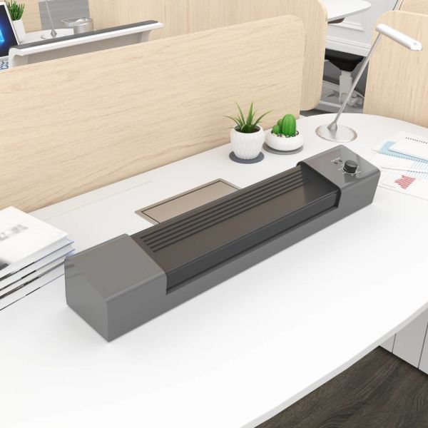 11x17 A3 A4 Laminator