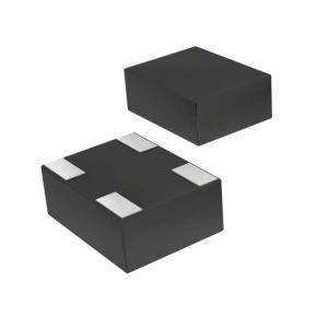 China TFSC06054125-2120A1X factory