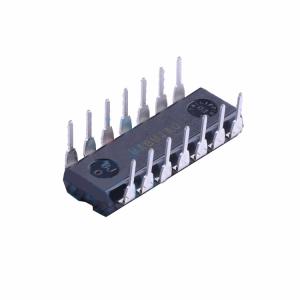 MAX491EPD New and Original MAX491EPD DIP-14 Integrated circuit