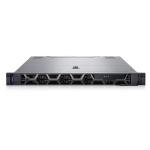 Poweredge R650 24 Core CPU SQL Server PC 2019 Standard 1U Mini Rack Media GPU