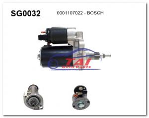 China 0-23000-1290 0-23000-1292 Auto Parts Starter Motor NIKKO Starter Motor 24V 5.5KW 11T Motores De Arranque on sale