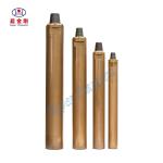 Reverse Circulation RC Drilling Hammer Pr54 and Customizable Mining Engineering