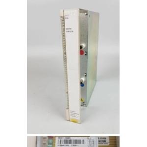 CI626V1 AF100 ABB Communication Interface Module 100Mbps 24 VDC