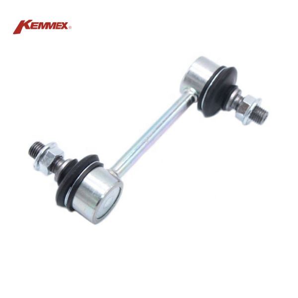49579/2HPS Rear Stabilizer Link For TOYOTA Corolla AE10 1995-1999/COROLLA CORONA CAMRY