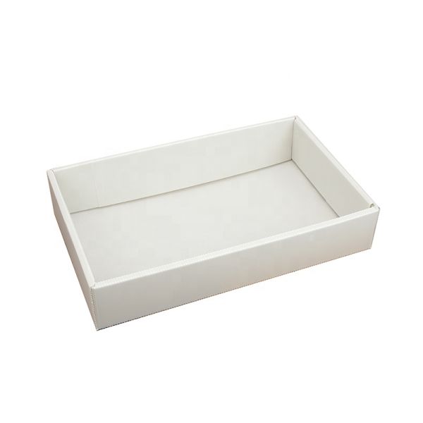 Custom Logo Printed Corrugated Box Eco Material