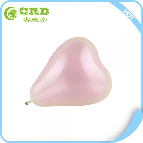China Hight quality  special-shape balloon factory