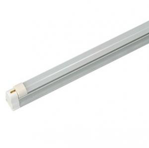 China led fluorescent tube T5 600mm factory