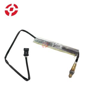 China VO LVO oxygen sensor Replacement electronic lambda sensor OE 30774570 O2 sensor on sale