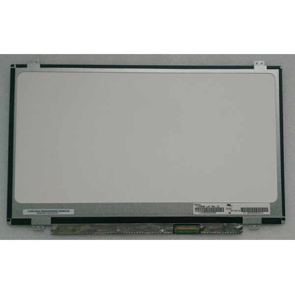 N140BGE-LA3 INNOLUX 14.0" 1366(RGB)×768 200 cd/m² INDUSTRIAL LCD DISPLAY