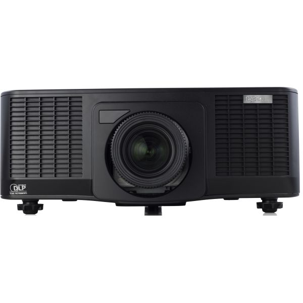 10500 lumens DLP Short Throw Laser Projector Digital 3D Mapping Beamer