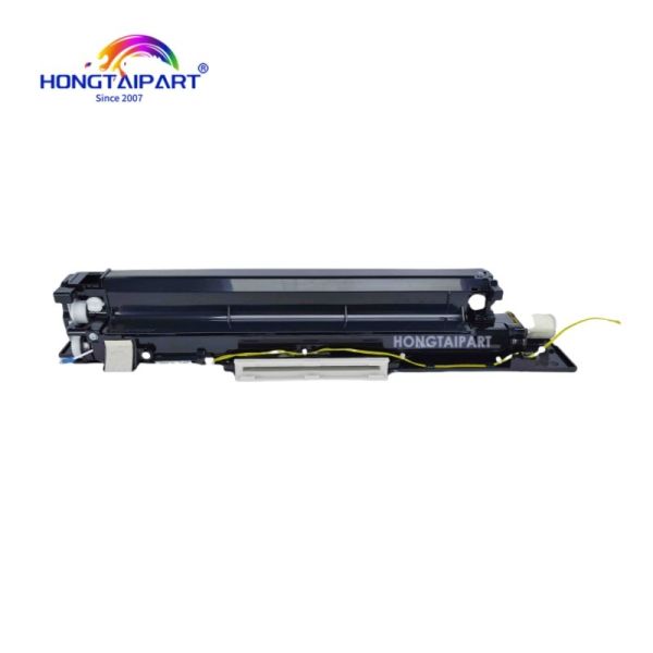 Original New 848K52387 848K52384 848K13706 Developer Unit for Xerox 4595 D125 D110 D95 Developer Housing assembly HONGTAIPART