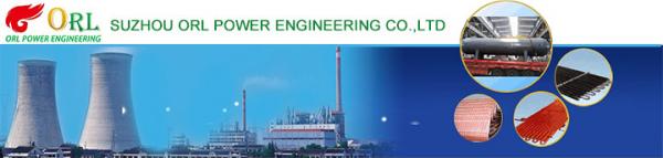 Condensing Boiler Equipment Pressure Drum Low Fuel Non Pollution ORL Customized
