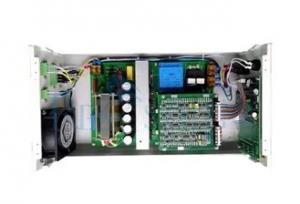 China 20khz Digital Generator Driver Ultrasonic Pcb Circuit Board on sale