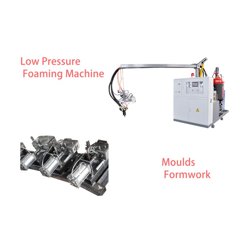Construction Tools 18x32 Polyurethane Plastering Float