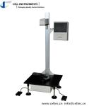 Falling Dart Impact Tester Dart falling impact tester for sheet