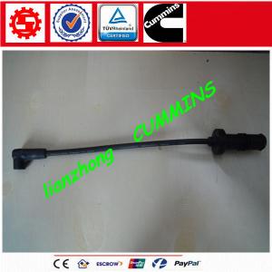 China Cummins ISC Natural gas engines  Spark Plug Wire 3966404 factory