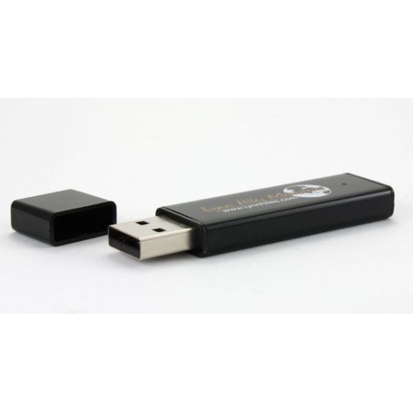 OEM Mini 3.0 USB Flash Drives / USB Memory Stick 8GB 16GB For Computer