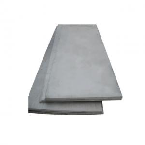 China Hammered Stainless Steel Sheet Mirror Finish Sheet Ss 310 Plate Price Per Kg on sale