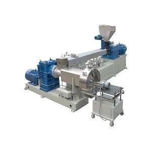 China PP HDPE LLDPE LDPE Film Extruder Machine Multilayer on sale