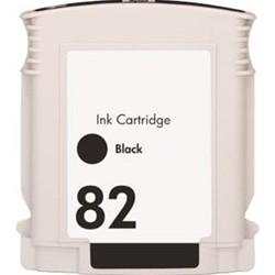 China Compatible  CH565A ( 82) Black Ink Cartridge factory