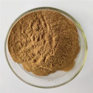 China Herbal Sex Medicine For Men Fenugreek Extract factory