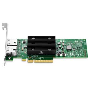 P210P 10GbE Ethernet Pcie Controller BCM957412A4120AC BCM957416A4160C BCM957414A