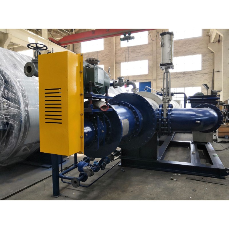 Rendering Hydrolysis Machine Feather Hydrlyzer With Competitive Price