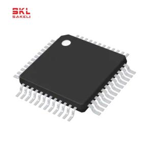 China STM32F072CBT6 MCU Microcontroller High Performance 32bit Embedded Applications factory