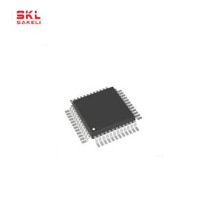 China STM32L031K6T6TR MCU Microcontroller Unit - Low Power High Performance factory