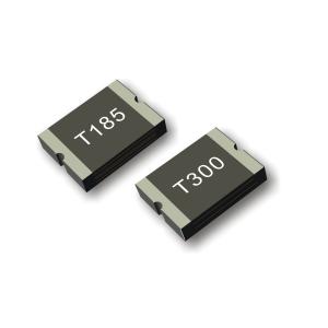 SMD2920P185TF PolyFuse 7351 Surface Mount Resettable Fuses PPTC 1.85A 33V 2920