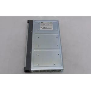 ABB DDI01 0369626-604 Digital Input Module
