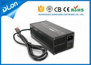 China portable and favorable 360W 12v 20a battery charger for 12v 200ah lead acid batteries on sale