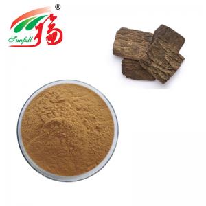 China Green Coffee Bean Extract 50% Chlorogenic Acid Herbal Plant Extract factory