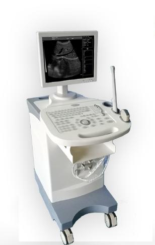 trolly ultrasound.png