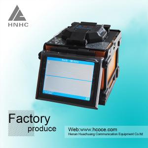 China china wholesale tools low price optical fusion splicer used fusion splicer on sale