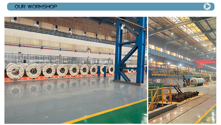 304 Grade Circle Pattern Stainless Steel Sheet Coil with and API Certification Width Options of 1000/1219/1250/1500mm